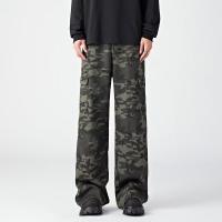 cms/erpbt/backend/web/uploads/erp/collection/images/Men Clothes/XINBAIHUI/EN0210142/img_b/EN0210142_img_b_1